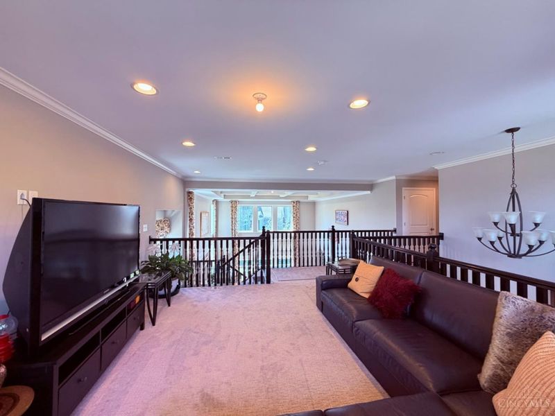 6537 Martindill Way, Mason, OH 45040 Photo 41