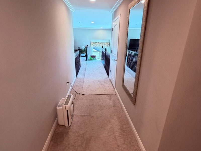 6537 Martindill Way, Mason, OH 45040 Photo 43