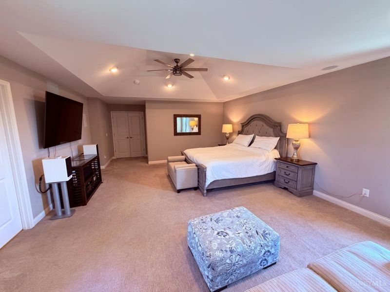 6537 Martindill Way, Mason, OH 45040 Photo 44