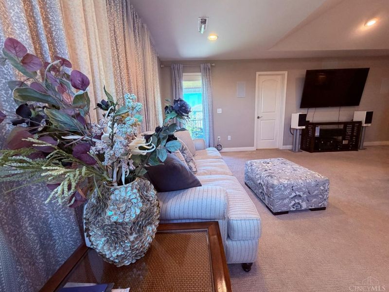 6537 Martindill Way, Mason, OH 45040 Photo 47