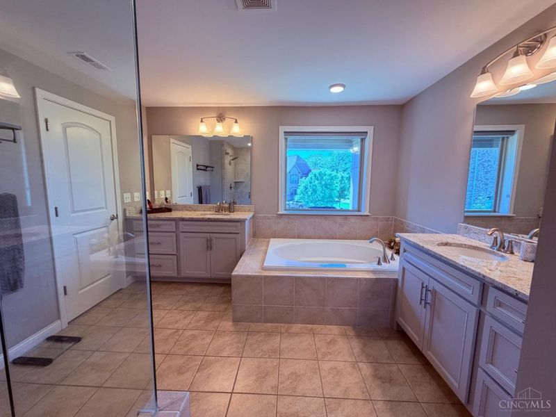 6537 Martindill Way, Mason, OH 45040 Photo 50