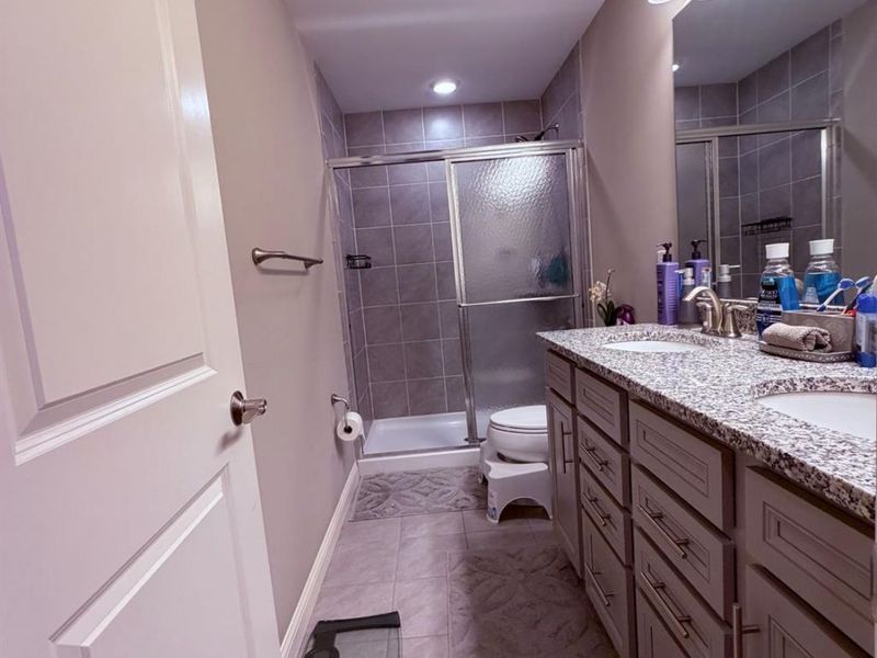 6537 Martindill Way, Mason, OH 45040 Photo 54