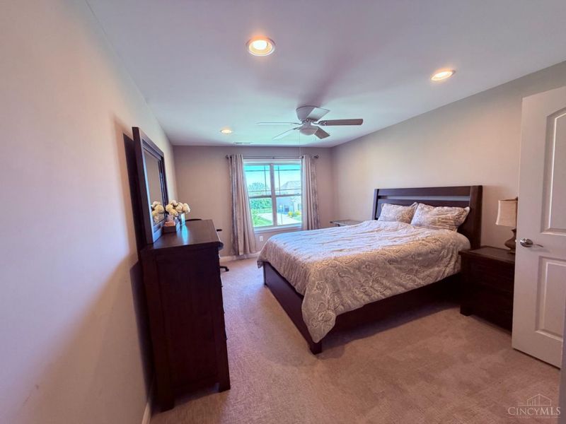 6537 Martindill Way, Mason, OH 45040 Photo 55