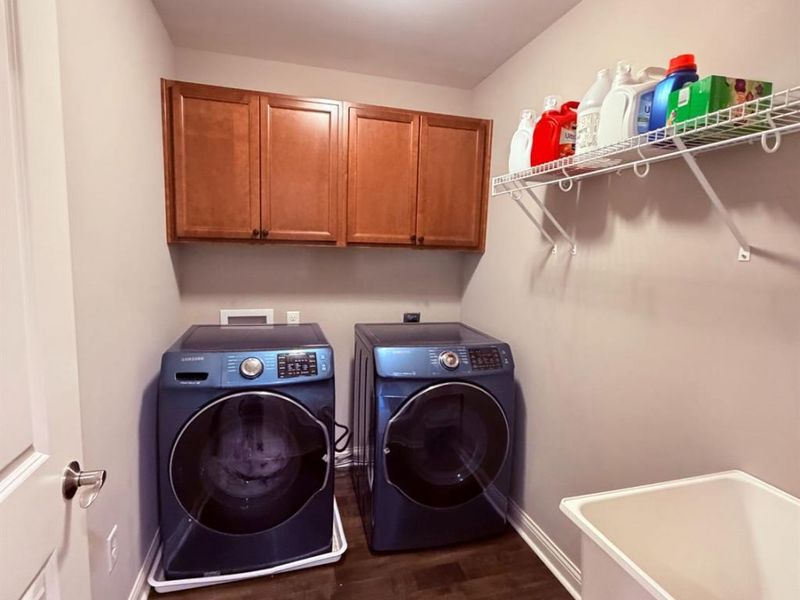 6537 Martindill Way, Mason, OH 45040 Photo 57