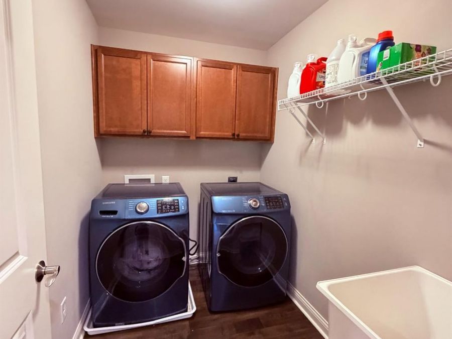 Property Image 58