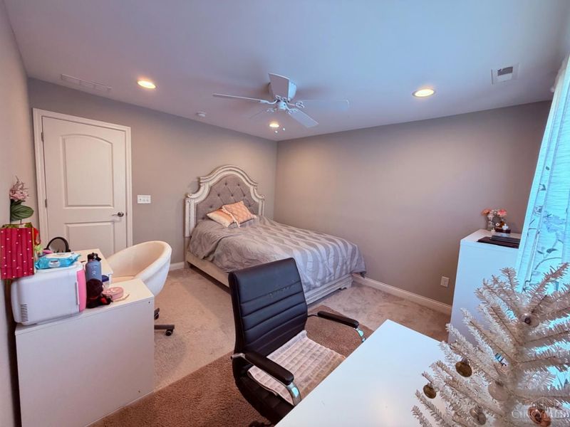 6537 Martindill Way, Mason, OH 45040 Photo 58