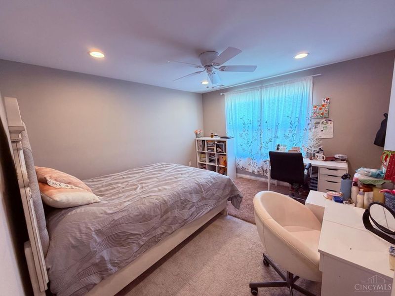 6537 Martindill Way, Mason, OH 45040 Photo 59