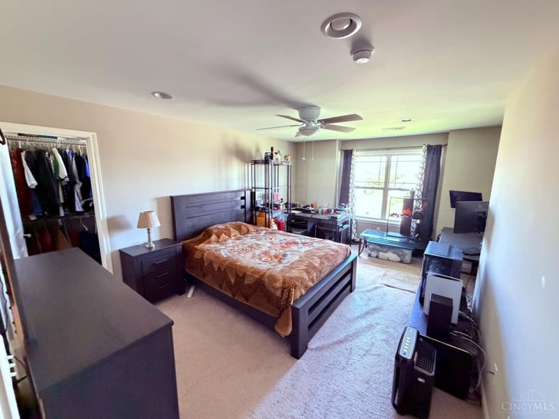 6537 Martindill Way, Mason, OH 45040 Photo 61