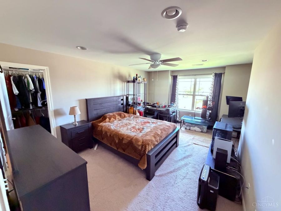 Property Image 62