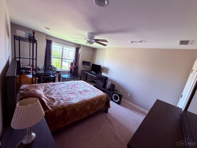6537 Martindill Way, Mason, OH 45040 Photo 62
