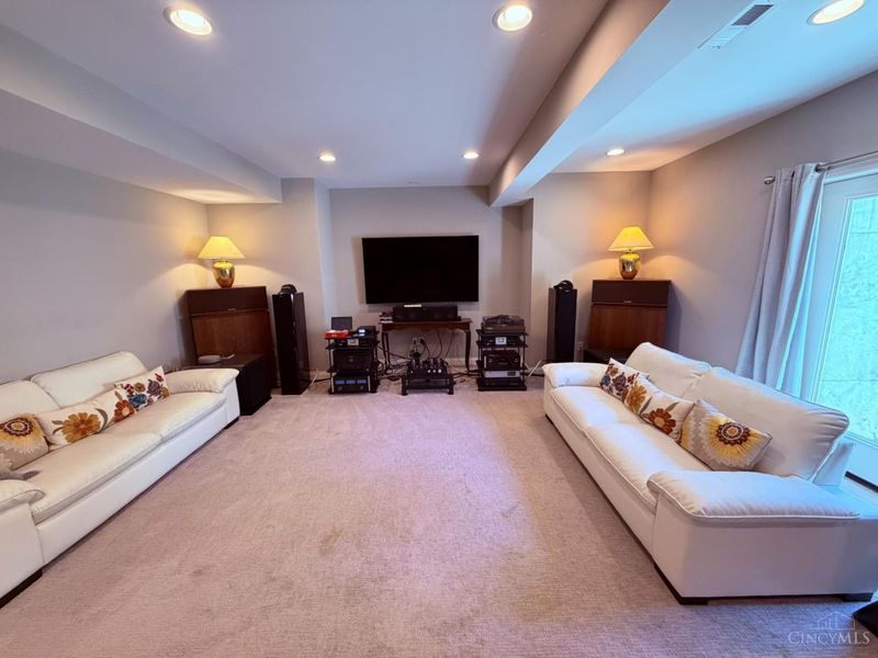 6537 Martindill Way, Mason, OH 45040 Photo 65