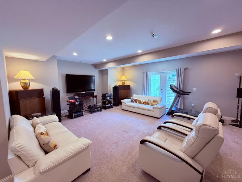 6537 Martindill Way, Mason, OH 45040 Photo 66