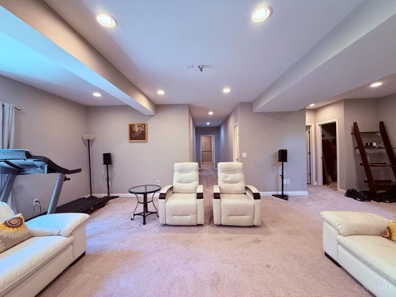 6537 Martindill Way, Mason, OH 45040 Photo 67