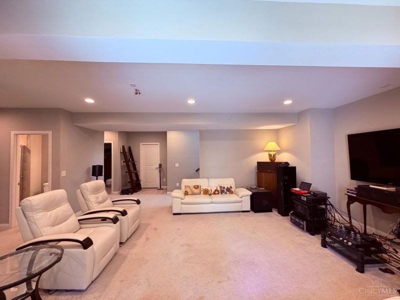 6537 Martindill Way, Mason, OH 45040 Photo 68