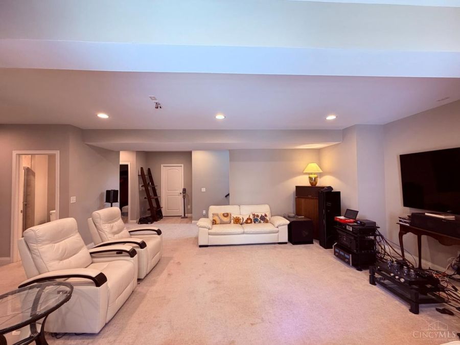 Property Image 69