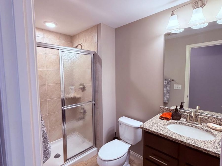 Property Image 70
