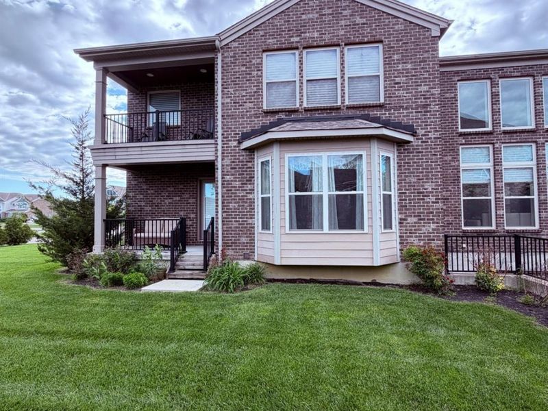 6537 Martindill Way, Mason, OH 45040 Photo 7