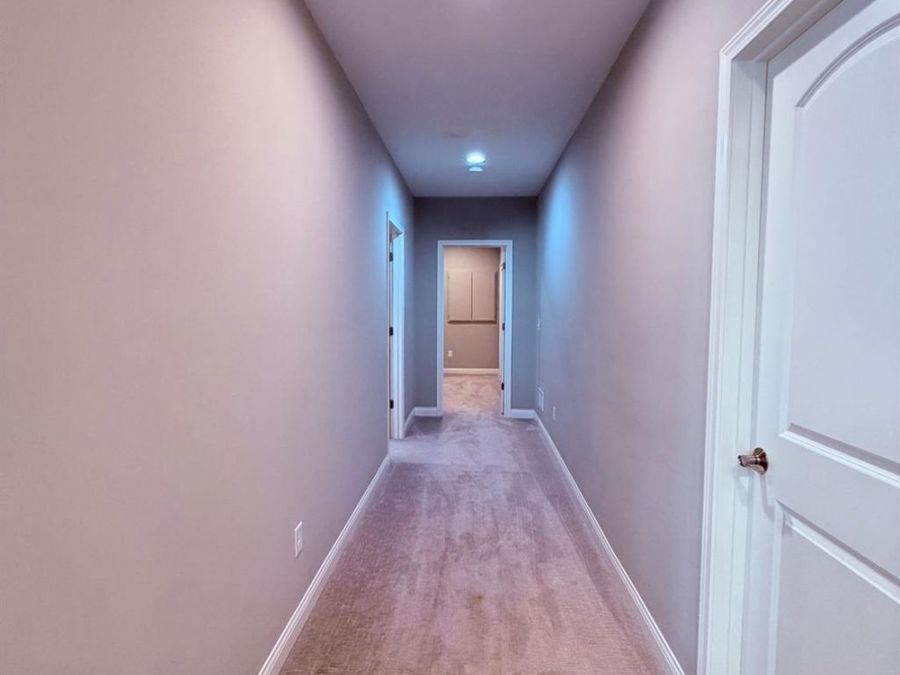 Property Image 71