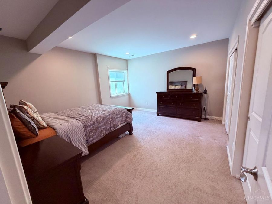Property Image 72