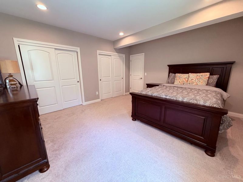 6537 Martindill Way, Mason, OH 45040 Photo 72
