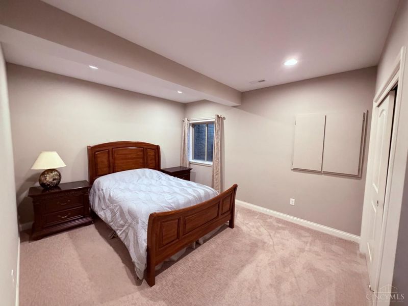 6537 Martindill Way, Mason, OH 45040 Photo 73