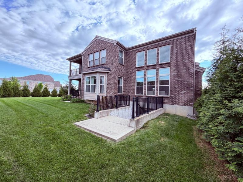 6537 Martindill Way, Mason, OH 45040 Photo 8