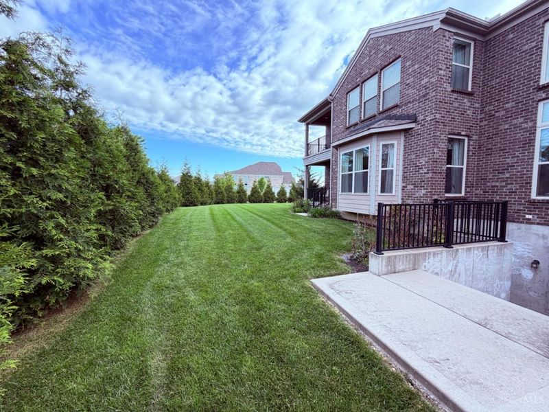 6537 Martindill Way, Mason, OH 45040 Photo 9