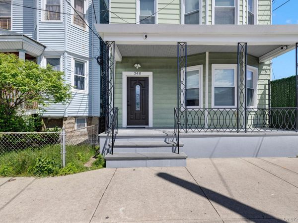 348 Saw Mill River Road, Unit 2, Yonkers, NY 10701