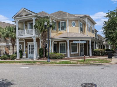 4916 N Market St. , Unit 203, North Myrtle Beach, SC 29582