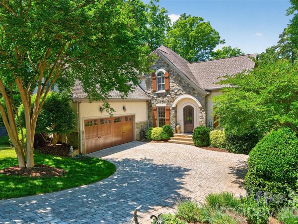 5138 Watermead Lane, Unit 130, Belmont, NC 28012
