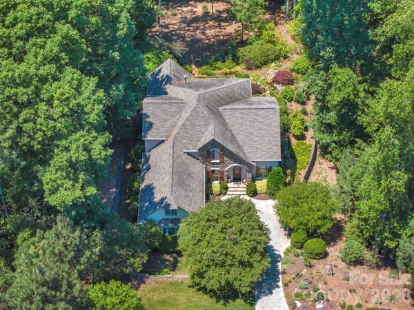 5138 Watermead Lane, Unit 130, Belmont, NC 28012