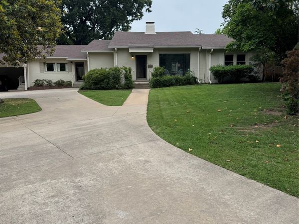 3245 S Victor Avenue , Tulsa, OK 74105