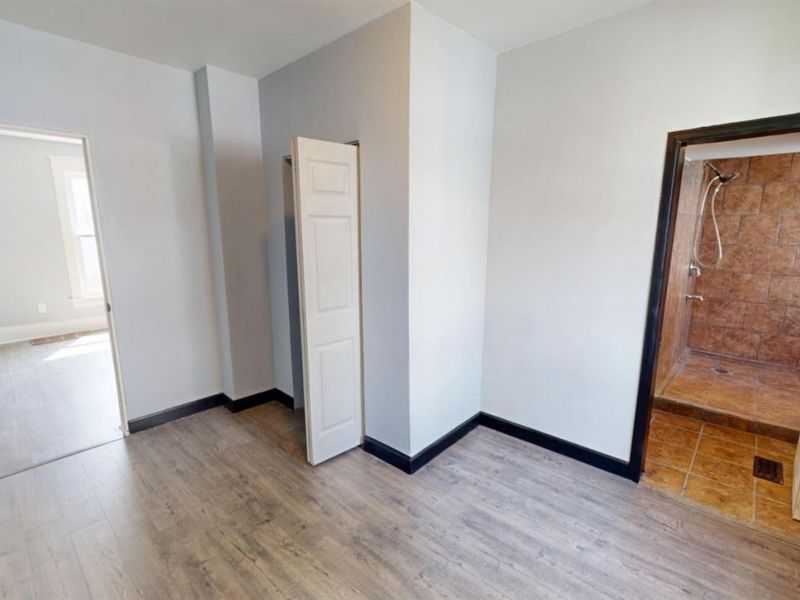 1517 Napoleon Street, Fremont, OH 43420 Photo 15