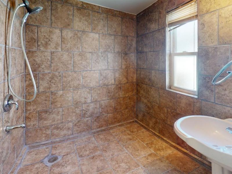 1517 Napoleon Street, Fremont, OH 43420 Photo 18