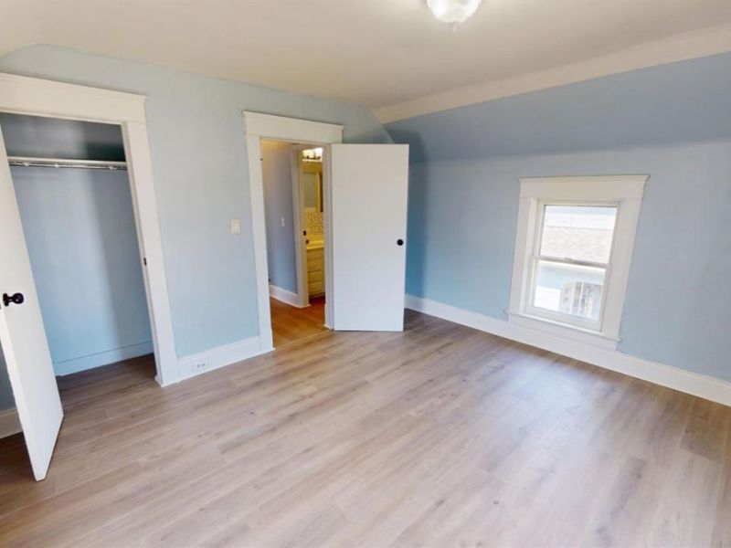 1517 Napoleon Street, Fremont, OH 43420 Photo 26