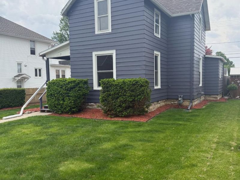 1517 Napoleon Street, Fremont, OH 43420 Photo 3