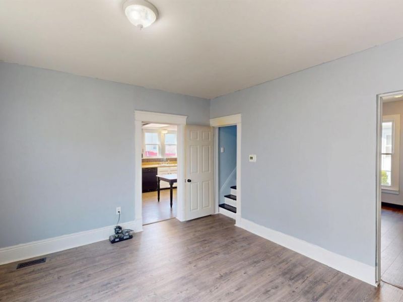 1517 Napoleon Street, Fremont, OH 43420 Photo 4