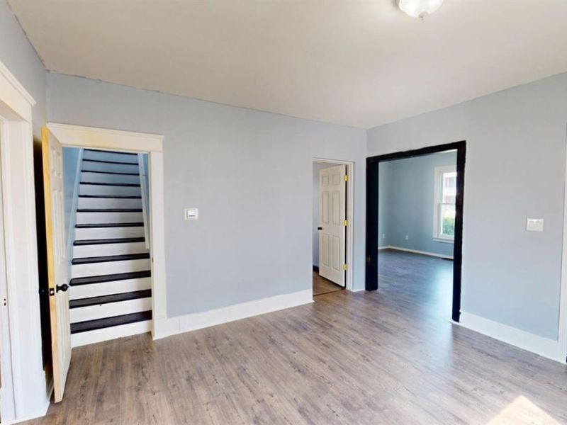 1517 Napoleon Street, Fremont, OH 43420 Photo 5