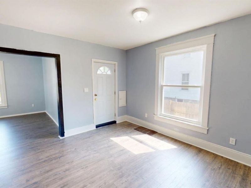 1517 Napoleon Street, Fremont, OH 43420 Photo 6
