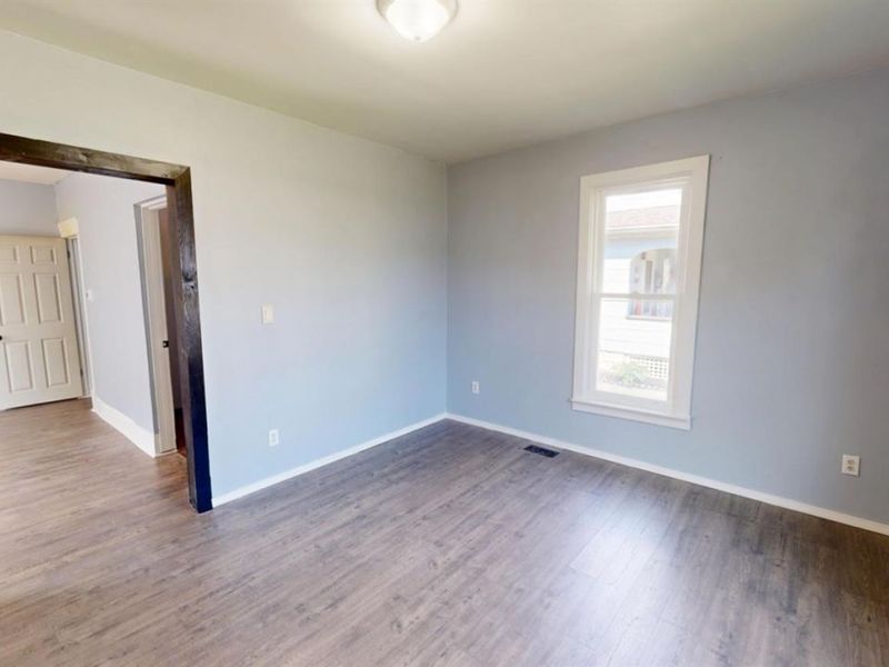 1517 Napoleon Street, Fremont, OH 43420 Photo 7