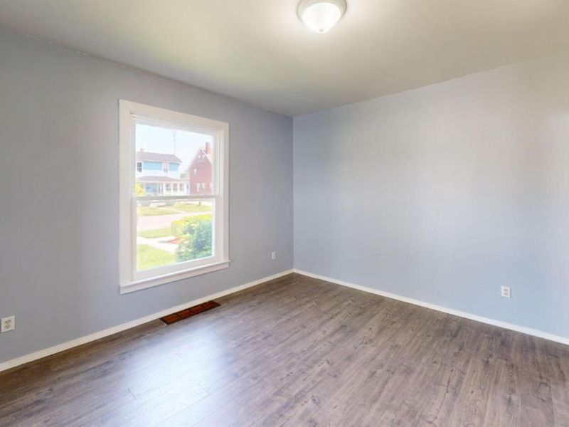 1517 Napoleon Street, Fremont, OH 43420 Photo 8