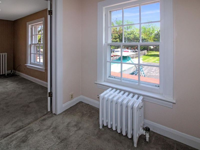 325 Jefferson Street, Port Clinton, OH 43452 Photo 10