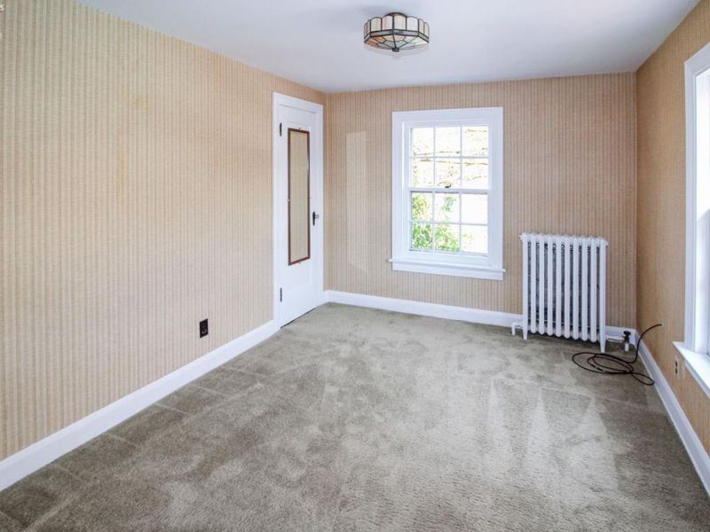 325 Jefferson Street, Port Clinton, OH 43452 Photo 11