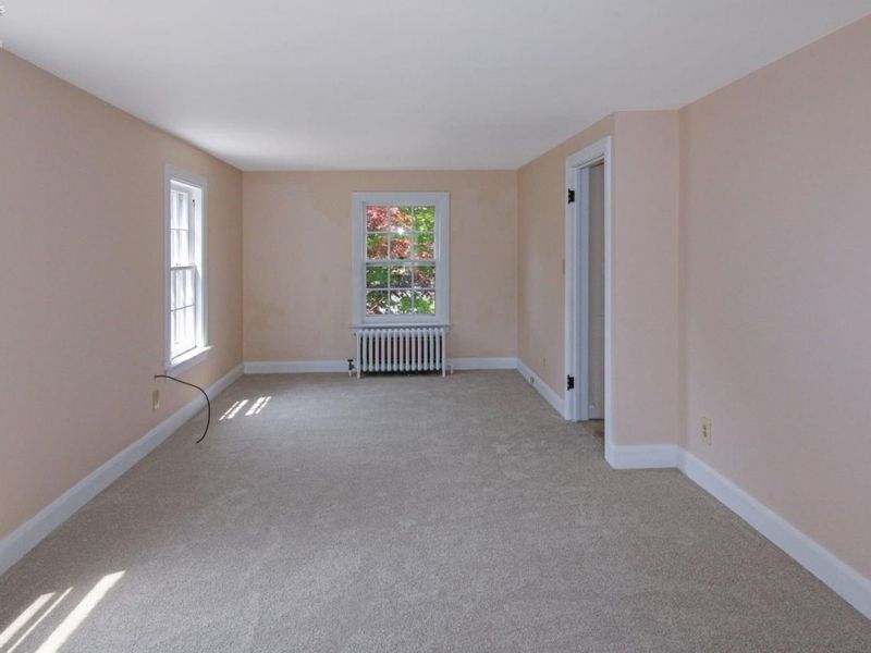 325 Jefferson Street, Port Clinton, OH 43452 Photo 16