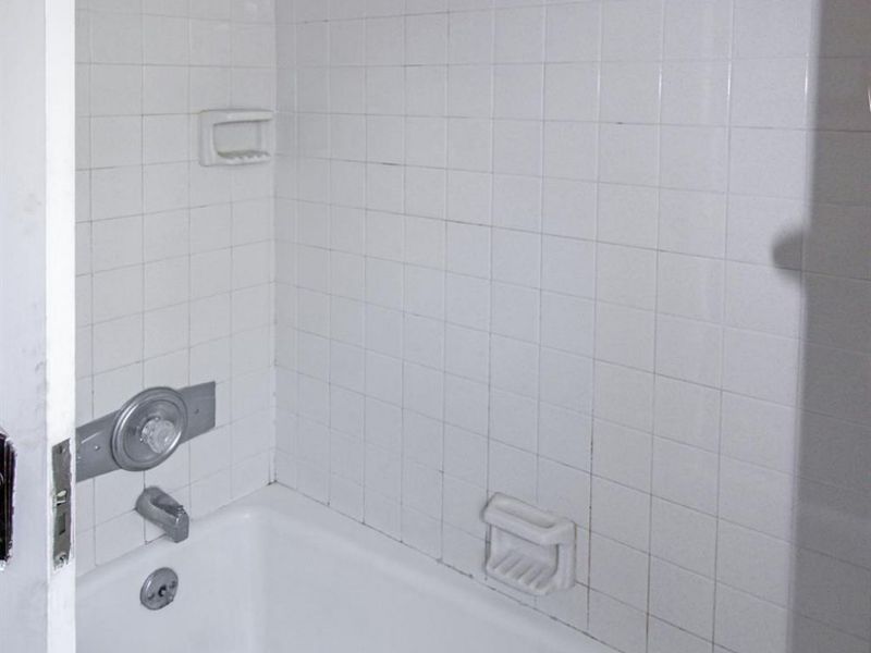 325 Jefferson Street, Port Clinton, OH 43452 Photo 17
