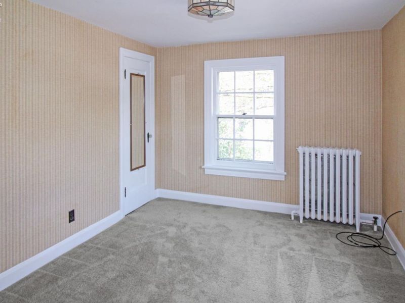 325 Jefferson Street, Port Clinton, OH 43452 Photo 18