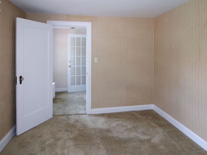 325 Jefferson Street, Port Clinton, OH 43452 Photo 19