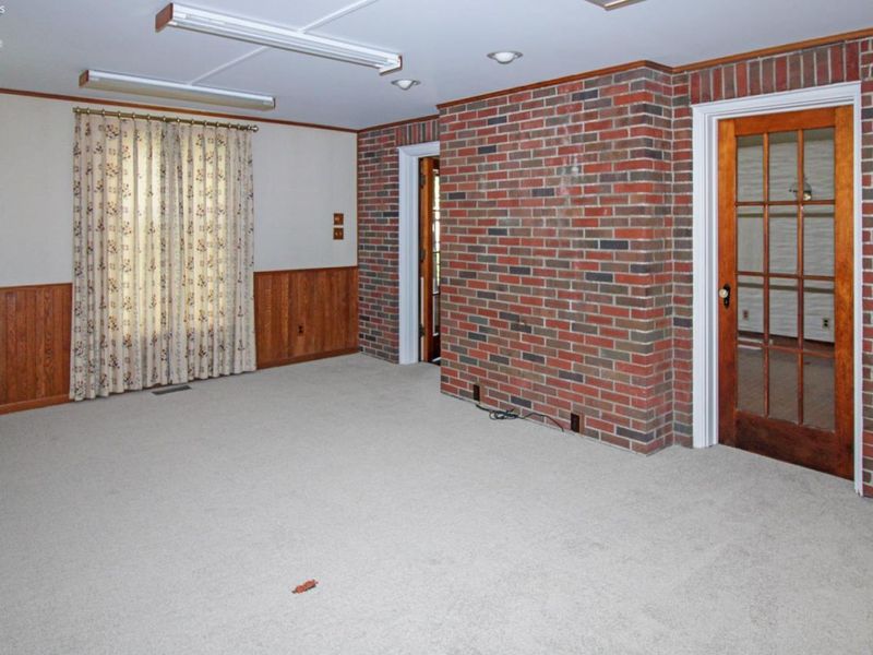 325 Jefferson Street, Port Clinton, OH 43452 Photo 20