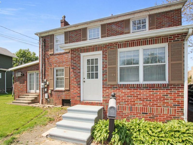 325 Jefferson Street, Port Clinton, OH 43452 Photo 24