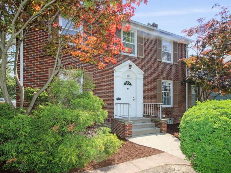325 Jefferson Street, Port Clinton, OH 43452 Photo 25